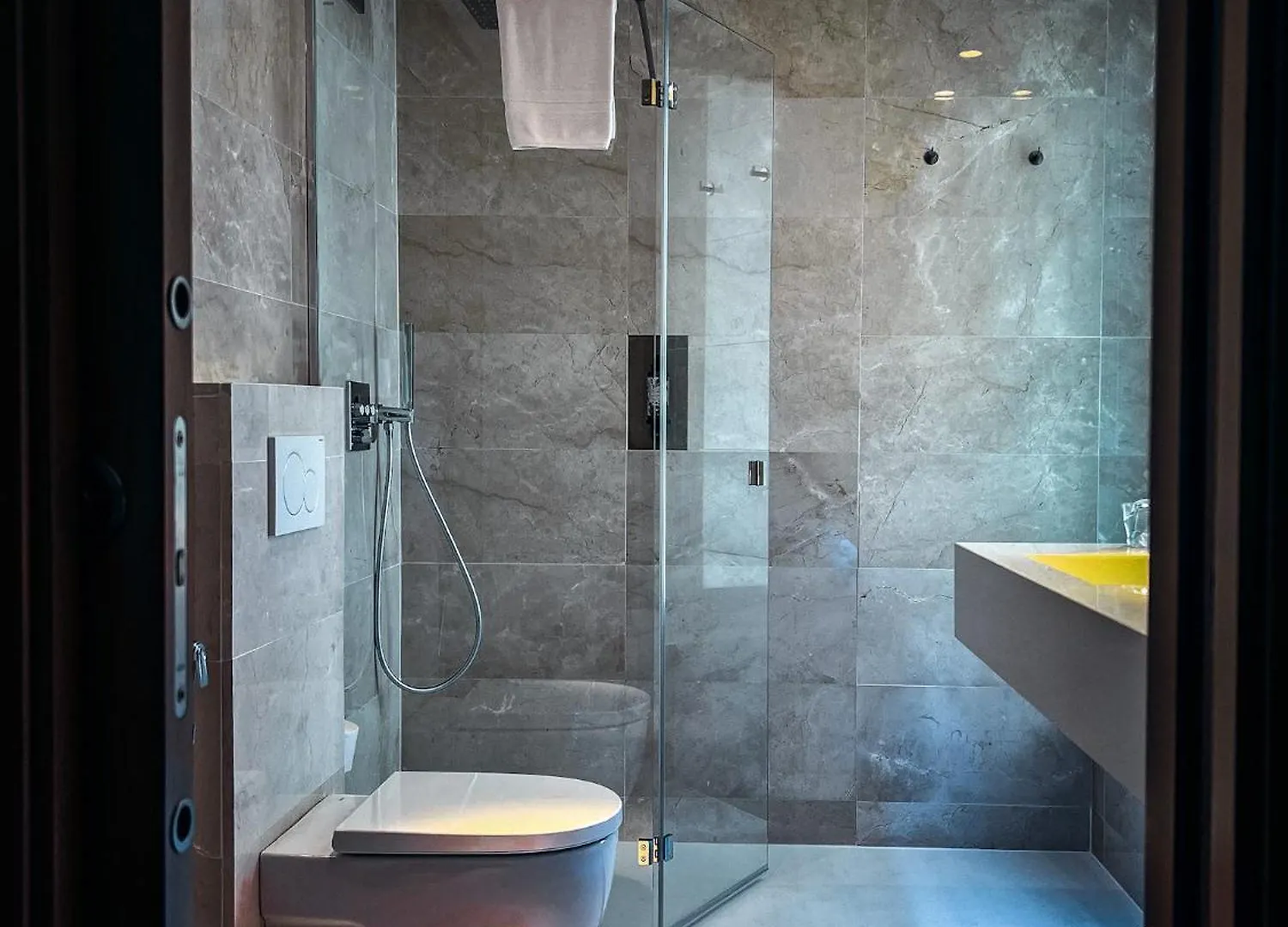 Hotel Jaizkibel Hondarribia