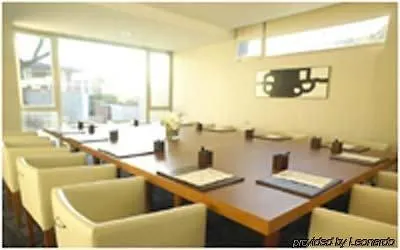 Hotel Jaizkibel Hondarribia