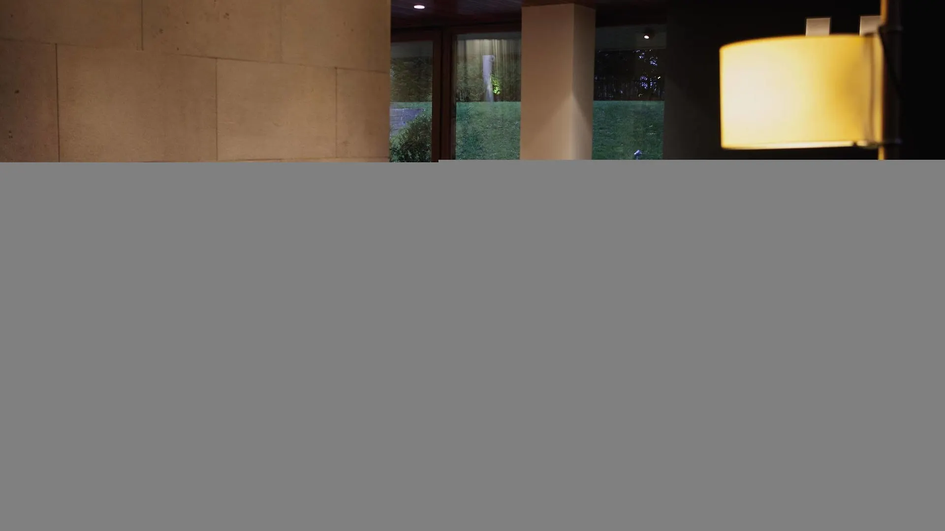 Hotel Jaizkibel Hondarribia