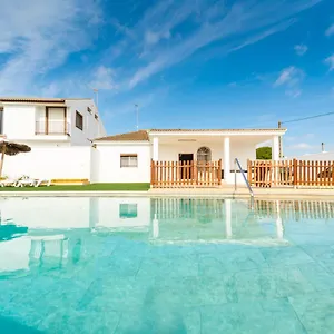 Privado Rural España