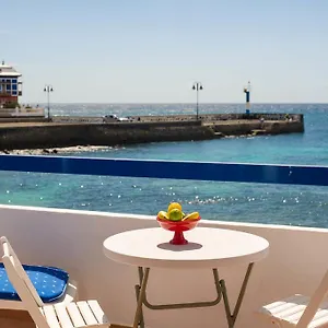 Casa Varadero España