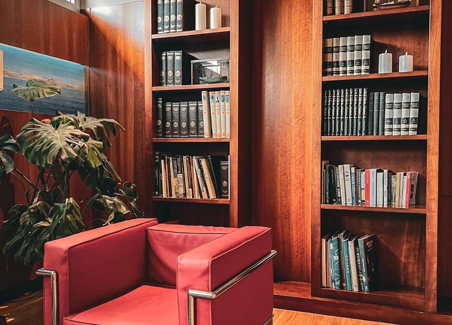****  הונדאריבה Hotel Jaizkibel ספרד