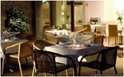****  הונדאריבה Hotel Jaizkibel ספרד