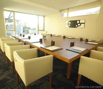 הונדאריבה Hotel Jaizkibel