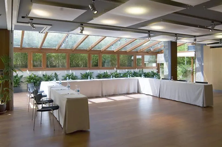 הונדאריבה Hotel Jaizkibel